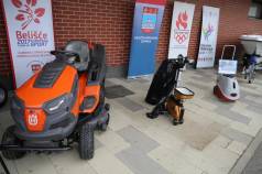 Mini IMG 0343